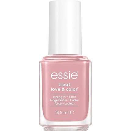 Oja tratare unghii, Essie, Treat Love Colour 40 Lite-Weight, 13.5ml