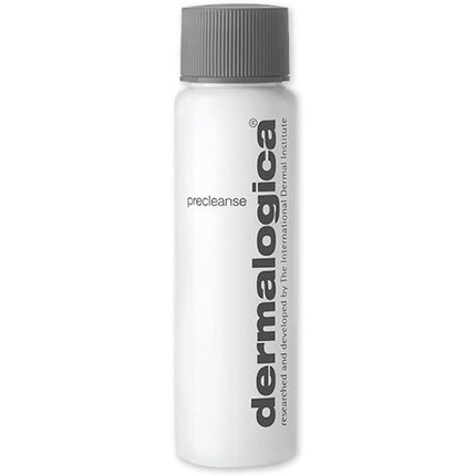 Ulei demachiant Dermalogica Precleanse, 30ml