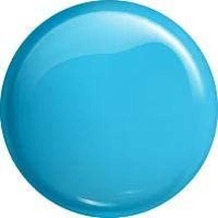 Gel Polish Victoria Vynn Pure Creamy Hybrid No. 088 Turquoise Blue