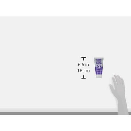 Curățător facial Beauty Formulas Retinol 150ml