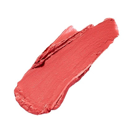 Blush Armaf, Tint It Up, roz intens, 5ml