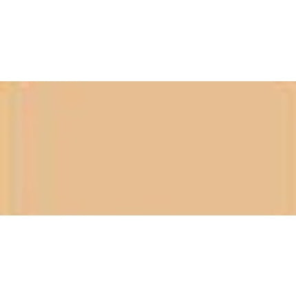 Fond de ten Dr Hauschka 04 Hazelnut - Makeup hrănitor cu pigmenți minerali 30 ml