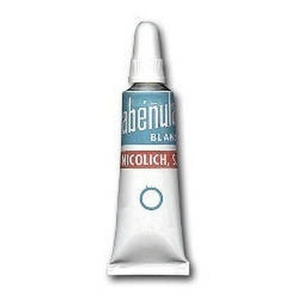Crema pentru ochi Abenola Eye White Creme