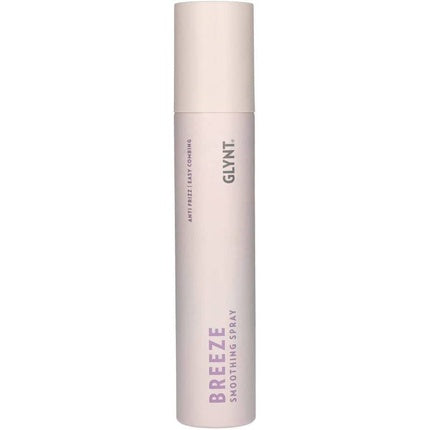 Spray Deținătoare Glynt Breeze, Factor de menținere 0, 200ml