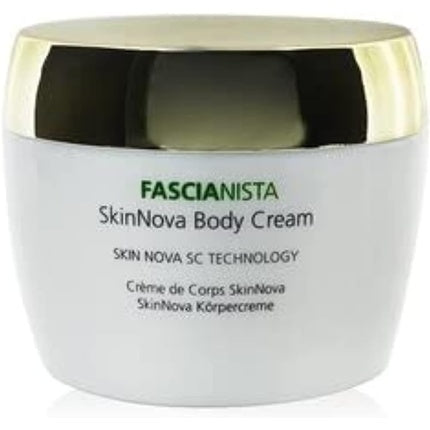 Cremă pentru mâini Juvena Fascianista SkinNova 200ml
