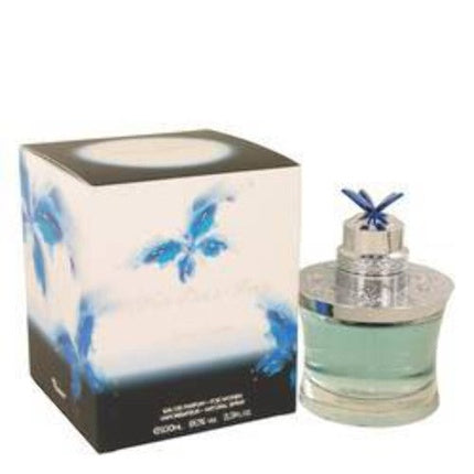 Remy Latour Nuit Dete A Paris Eau de Parfum, 3.4 oz