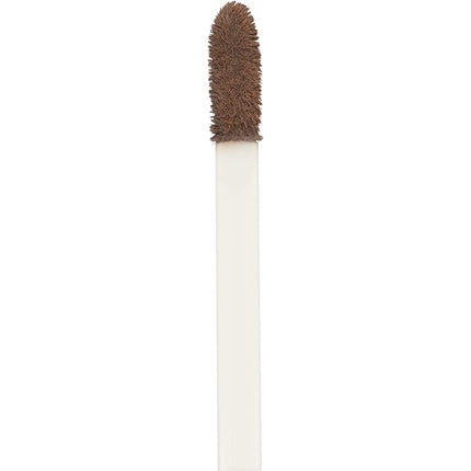 Corector, Collection, Lasting Perfection, Dark Mocha, 4ml