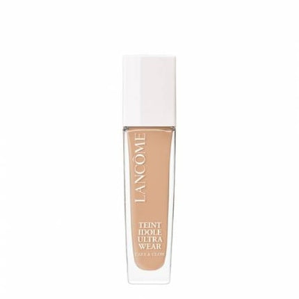Fond de ten Lancôme Teint Idole Ultra Wear 330N, 30 ml