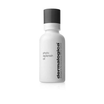 Ulei Facial Dermalogica Phyto Replenish Oil 30ml
