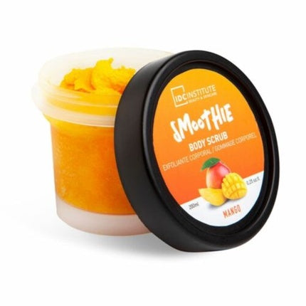 Exfoliant Corp IDC Institute Smoothie Style, 200ml