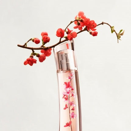 Eau de Parfum, Kenzo, 40ml