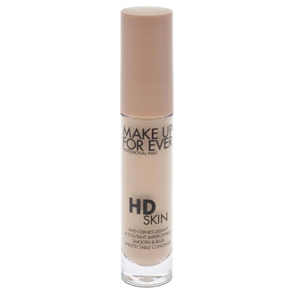 Concealer Make Up For Ever HD Skin Hydrating Concealer 21y Biscuit 30 ml