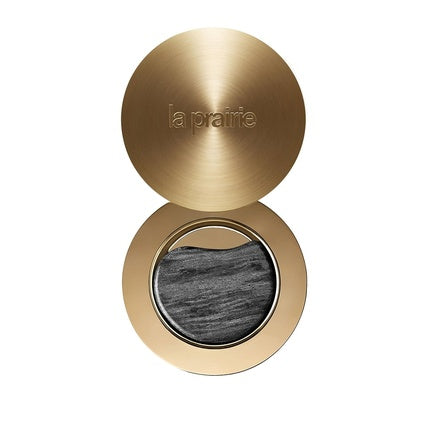 Balsam de Noapte, La Prairie, Pure Gold Radiance 56g