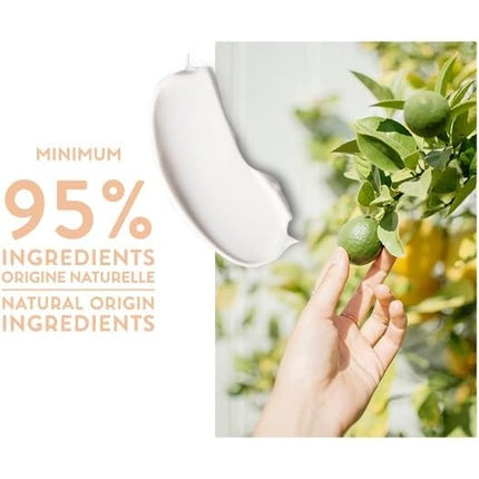 Săpun lichid de mână, Compagnie De Provence, Savon Liquide Marseille Nourrissant, Karité Shea, Refil