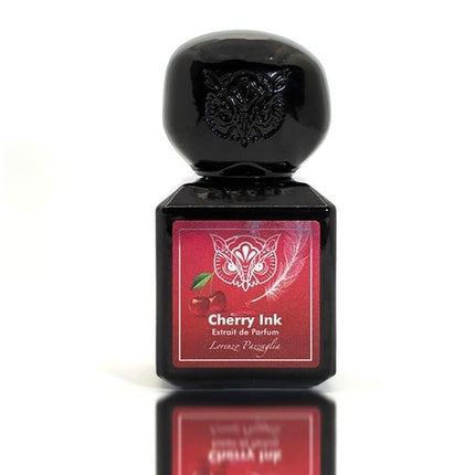 Extrait de Parfum Lorenzo Pazzaglia Cherry Ink 28ml