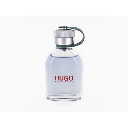 Parfum Hugo Boss Hugo Man, 75ml