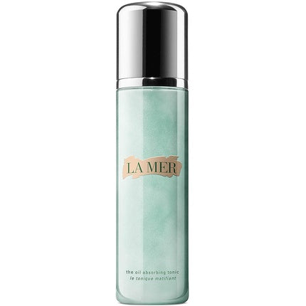 Tonic astringent, La Mer, The Oil Absorbing Tonic, 200ml