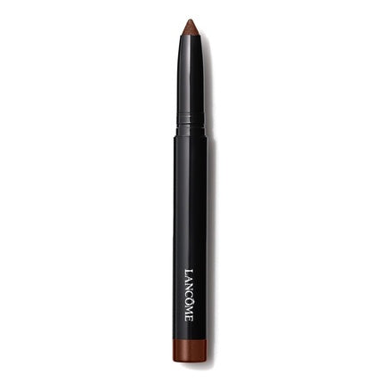Fard de pleoape creion, Lancôme, Ombre Hypnose Stylo 27, bronz