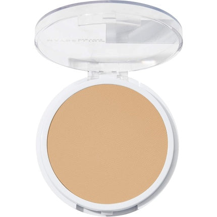 Fond de ten pudră, Maybelline, Super Stay, Fair Nude