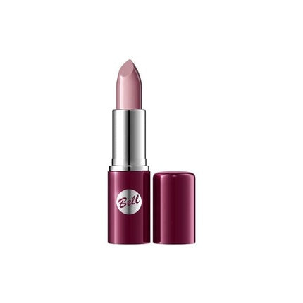 Bell Classic Lipstick Color No. 125, Portocaliu, 3g