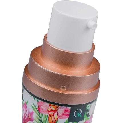 Ulei de masaj Exotiq Vanilla Caramel, 100ml