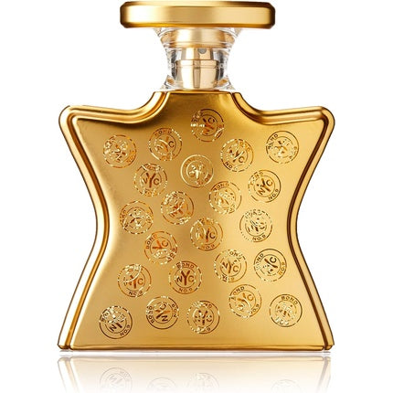 Parfum unisex, Bond No. 9 New York Signature Scent, 100ml