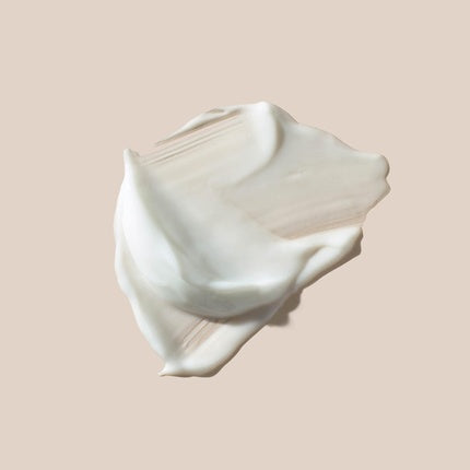 Lotiune de corp, AHAVA, Mineral Body Lotion, 250ml