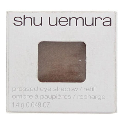 Primer fard de ochi, Shu Uemura, 861 A, maro închis