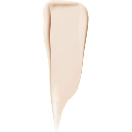 Fond de ten, Maybelline New York, Dream Urban Cover, SPF 50, 30ml
