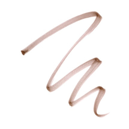 Creion sprâncene Kevyn Aucoin Brunet Duo