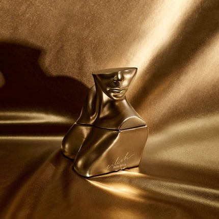 Parfum Eilish, Billie Eilish, Sugared Petals 50 ml