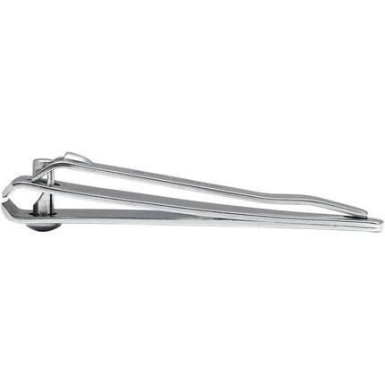 Cleste unghii Staleks KBC-11, 23g, argintiu