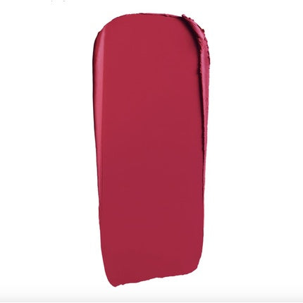 Ruj, Jeffree Star, Velvet Trap, Cherry, textură mată