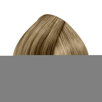 Vopsea de păr, L'Oréal Paris, Dialight, blond cenușiu natural foarte deschis