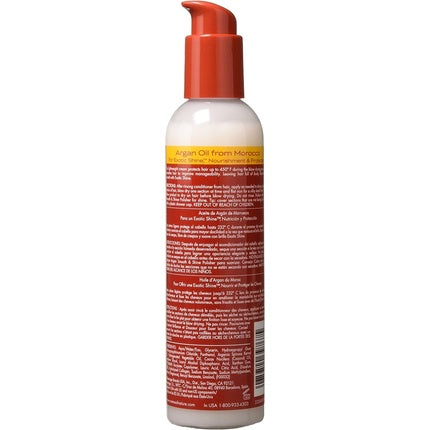Cremă Păr, Creme Of Nature, Argan, 226ml