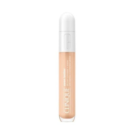 Corector, Clinique, CN18 Cream Whip, 6ml