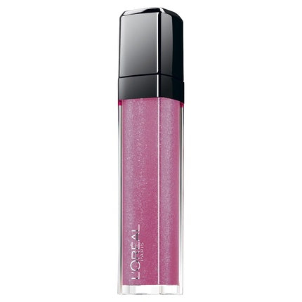Luciu de buze, L'Oréal Paris, Infallible 509, roz
