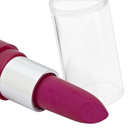 Ruj New York Color Expert Last Blue Rose 20g