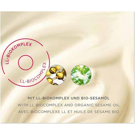 Cremă de noapte, Annemarie Börlind, LL Regeneration, 50ml