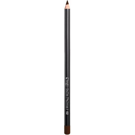 Creion pentru ochi, Diego Dalla Palma, Dark Brown 02