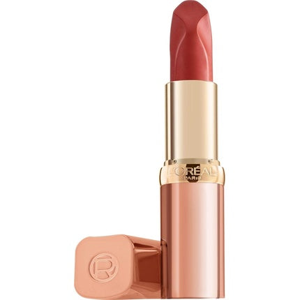 Ruj, L'Oréal Paris, Color Rich Nude 181 Intense