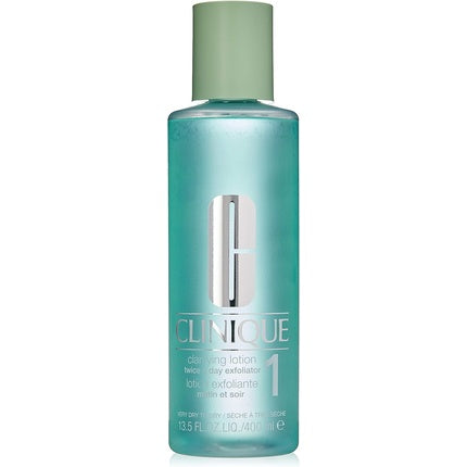 Lotiune clarifianta, Clinique, Clarifying Lotion 1, 400ml