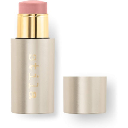 Stick machiaj Stila, Lip & Cheek, Sheer Lillium