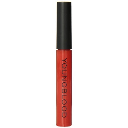 Youngblood Guava Lip Gloss 4.5g