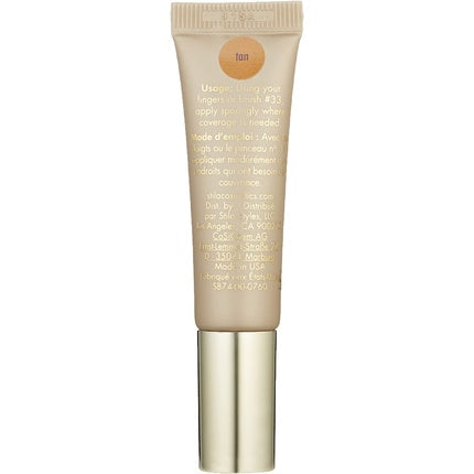Concealer Stila Aqua Glow, 7ml, Tan