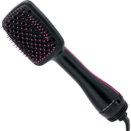 Uscător păr, Revlon, Salon One-Step, 615g