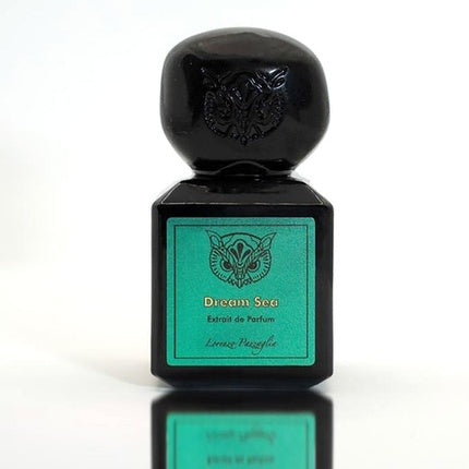 Extrait de Parfum Lorenzo Pazzaglia Dream Sea 09oz