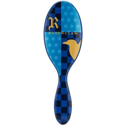 Perie păr, Wet Brush, Original Detangler, Ravenclaw