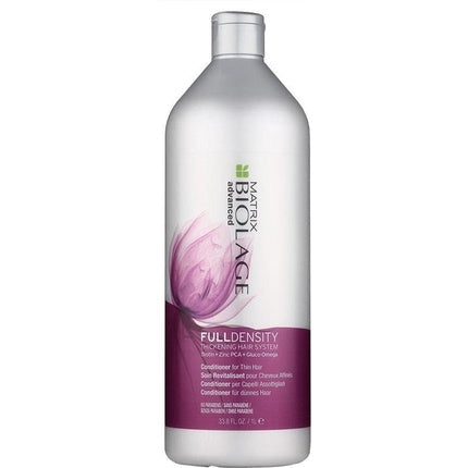 Balsam, Matrix, Fulldensity, mov, 1000ml