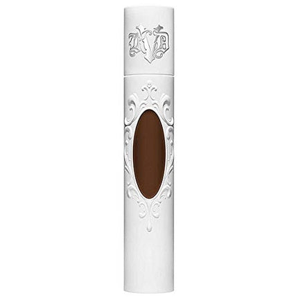 Fond de ten, Kat Von D, True Portrait, Medium Deep 090